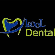 Slider image (7) Kool Dental